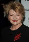 Brenda Blethyn photo